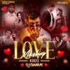 About Love Mashup 2023 Song